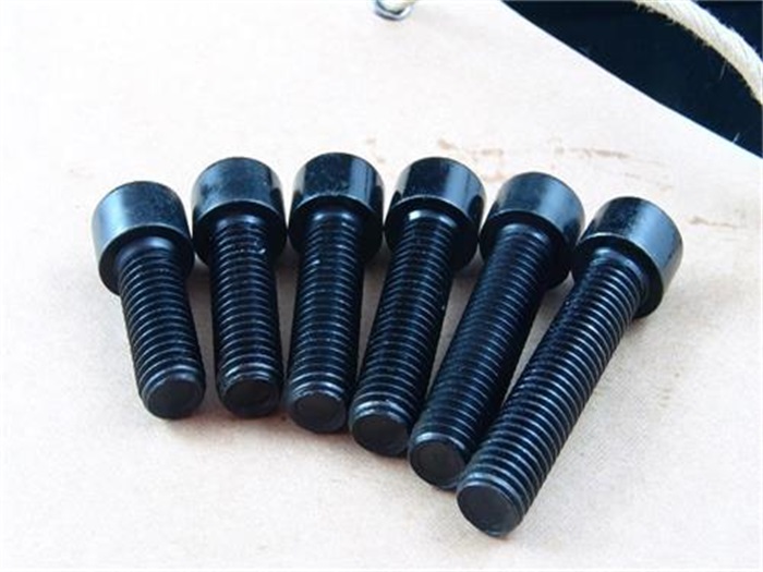 瓦房店网架钢结构工程有限公司